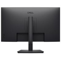 Monitors-Dell-Pro-27in-FHD-IPS-100Hz-Monitor-E2726HS-5