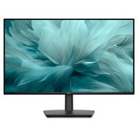 Monitors-Dell-Pro-27in-FHD-IPS-100Hz-Monitor-E2726HS-7