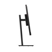 Monitors-Lenovo-ThinkVision-T27QD-4v-27in-QHD-120Hz-IPS-Monitor-64B8UAR1AU-2