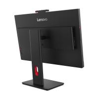 Monitors-Lenovo-ThinkVision-T27QD-4v-27in-QHD-120Hz-IPS-Monitor-64B8UAR1AU-5