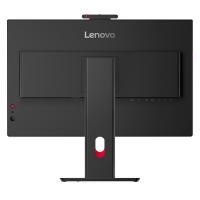 Monitors-Lenovo-ThinkVision-T27QD-4v-27in-QHD-120Hz-IPS-Monitor-64B8UAR1AU-7