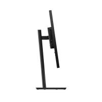 Monitors-Lenovo-ThinkVision-T32UD-40-31-5in-UHD-IPS-Monitor-64B0GAR1AU-1