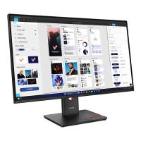 Monitors-Lenovo-ThinkVision-T32UD-40-31-5in-UHD-IPS-Monitor-64B0GAR1AU-2