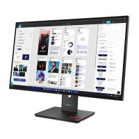 Monitors-Lenovo-ThinkVision-T32UD-40-31-5in-UHD-IPS-Monitor-64B0GAR1AU-3