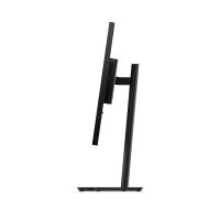 Monitors-Lenovo-ThinkVision-T32UD-40-31-5in-UHD-IPS-Monitor-64B0GAR1AU-4