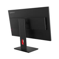Monitors-Lenovo-ThinkVision-T32UD-40-31-5in-UHD-IPS-Monitor-64B0GAR1AU-5
