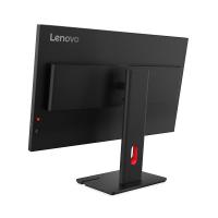 Monitors-Lenovo-ThinkVision-T32UD-40-31-5in-UHD-IPS-Monitor-64B0GAR1AU-6