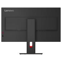 Monitors-Lenovo-ThinkVision-T32UD-40-31-5in-UHD-IPS-Monitor-64B0GAR1AU-7