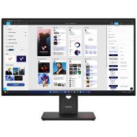 Monitors-Lenovo-ThinkVision-T32UD-40-31-5in-UHD-IPS-Monitor-64B0GAR1AU-9