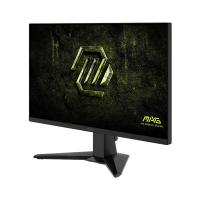 Monitors-MSI-MAG-25in-FHD-Rapid-IPS-240Hz-Adaptive-Sync-Gaming-Monitor-MAG-255F-X24-5