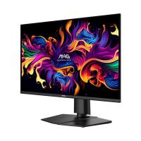 Monitors-MSI-MAG-27in-WQHD-QD-OLED-240Hz-FreeSync-Premium-Gaming-Monitor-MAG-274QP-QD-OLED-X24-5