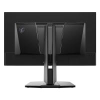 Monitors-MSI-MAG-27in-WQHD-QD-OLED-240Hz-FreeSync-Premium-Gaming-Monitor-MAG-274QP-QD-OLED-X24-6