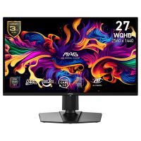 Monitors-MSI-MAG-27in-WQHD-QD-OLED-240Hz-FreeSync-Premium-Gaming-Monitor-MAG-274QP-QD-OLED-X24-8