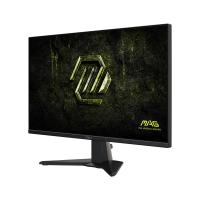 Monitors-MSI-MAG-27in-WQHD-Rapid-IPS-200Hz-FreeSync-Premium-Gaming-Monitor-MAG-275QF-E20-5