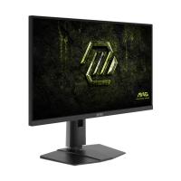 Monitors-MSI-MAG-27in-WQHD-Rapid-IPS-320Hz-Adaptive-Sync-Gaming-Monitor-MAG-274QPF-X32-4