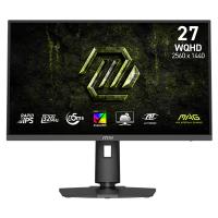 Monitors-MSI-MAG-27in-WQHD-Rapid-IPS-320Hz-Adaptive-Sync-Gaming-Monitor-MAG-274QPF-X32-8