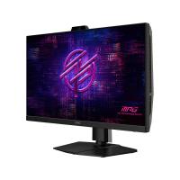 Monitors-MSI-MPG-27in-QHD-Rapid-IPS-360Hz-G-SYNC-Pulsar-Gaming-Monitor-MPG-272QRF-X36-5