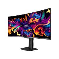 Monitors-MSI-MPG-34in-UWQHD-QD-OLED-360Hz-FreeSync-Premium-Pro-Curved-Gaming-Monitor-MPG-341CQR-QD-OLED-X36-5