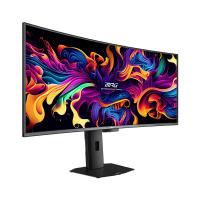 Monitors-MSI-MPG-34in-UWQHD-QD-OLED-360Hz-FreeSync-Premium-Pro-Curved-Gaming-Monitor-MPG-341CQR-QD-OLED-X36-6