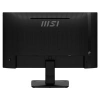 Monitors-MSI-PRO-23-8in-FHD-IPS-144Hz-Adaptive-Sync-Monitor-PRO-MP242-E14A-8