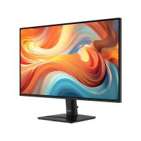 Monitors-MSI-PRO-27in-FHD-IPS-144Hz-FreeSync-Monitor-PRO-MP271-E14A-6