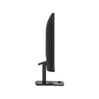 Monitors-MSI-PRO-27in-WQHD-IPS-75Hz-Adaptive-Sync-Monitor-PRO-MP273Q-E7-5