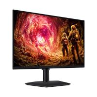 Monitors-Samsung-Odyssey-G5-G50F-27in-QHD-Fast-IPS-180Hz-G-Sync-Gaming-Monitor-LS27FG502EEXXY-3