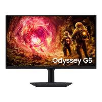 Monitors-Samsung-Odyssey-G5-G50F-27in-QHD-Fast-IPS-180Hz-G-Sync-Gaming-Monitor-LS27FG502EEXXY-6