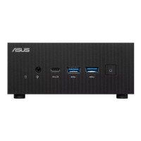 NUC-Brix-Mini-PCs-Asus-PN53-AMD-Ryzen-7-7730U-Mini-PC-Barebone-Kit-PN53-S17R7BAREBONES-4
