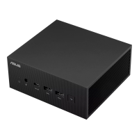 NUC-Brix-Mini-PCs-Asus-PN53-AMD-Ryzen-7-7735H-Mini-PC-Barebone-Kit-PN53-7R7BAREBONES-1