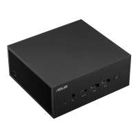 NUC-Brix-Mini-PCs-Asus-PN53-AMD-Ryzen-7-7735H-Mini-PC-Barebone-Kit-PN53-7R7BAREBONES-2
