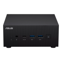 NUC-Brix-Mini-PCs-Asus-PN53-AMD-Ryzen-7-7735H-Mini-PC-Barebone-Kit-PN53-7R7BAREBONES-3