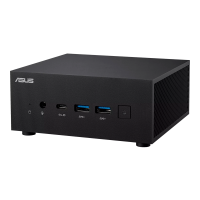 NUC-Brix-Mini-PCs-Asus-PN53-AMD-Ryzen-7-7735H-Mini-PC-Barebone-Kit-PN53-7R7BAREBONES-6