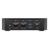 NUC-Brix-Mini-PCs-Asus-PN54-AMD-Ryzen-AI-5-340-Barebones-Mini-PC-PN54-AI5BAREBONES-1