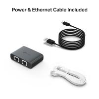 Network-Adapters-TP-Link-1-to-3-Gigabit-Ethernet-Splitter-EH310-5