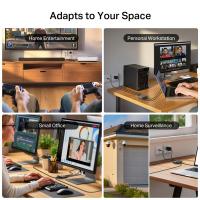 Network-Adapters-TP-Link-1-to-3-Gigabit-Ethernet-Splitter-EH310-6