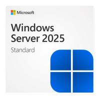 Operating-Systems-Microsoft-Windows-Server-Standard-2025-4-Core-Additional-License-POS-EP2-25426-2