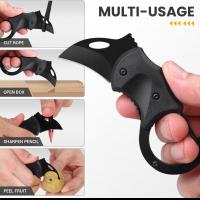Outdoor-Tools-Small-Pocket-Knife-Gift-for-Men-Keychain-Box-Cutter-with-1-34inch-Blade-Mini-Folding-Knives-EDC-Gadgets-for-Everyday-Carry-Stocking-Stuffers-Gift-f-3