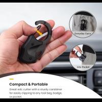 Outdoor-Tools-Small-Pocket-Knife-Gift-for-Men-Keychain-Box-Cutter-with-1-34inch-Blade-Mini-Folding-Knives-EDC-Gadgets-for-Everyday-Carry-Stocking-Stuffers-Gift-f-5
