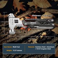 Outdoor-Tools-Upgraded-Adjustable-Wrench-Multitool-Hammer-with-YG10-Tungsten-Steel-Replaceable-Wire-Cutters-for-Men-18-in-1-Pocket-Multi-Tool-Knife-with-Spring-Acti-6