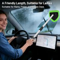 Outdoor-Tools-Windshield-Cleaner-Tool-Car-Interior-Window-Cleaning-Kit-with-Extendable-Handle-4-Microfiber-Pads-Auto-Wiper-Inside-Windshield-Brush-for-Car-Ho-4