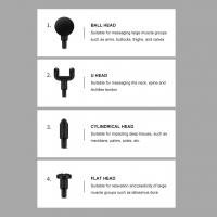 Personal-Care-and-Health-BDI-Mini-Massage-Gun-with-6-Speeds-4-Massage-Heads-LCD-version-BX720-3