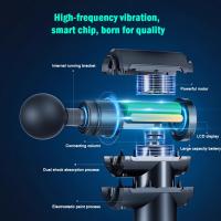 Personal-Care-and-Health-BDI-Mini-Massage-Gun-with-6-Speeds-4-Massage-Heads-LCD-version-BX720-5