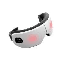 Personal-Care-and-Health-Purify-eye-Massager-with-Heat-and-Vibration-Bluetooth-Music-Portable-1