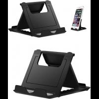 Phone-Stands-Laptop-Stand-Holder-phone-black-2