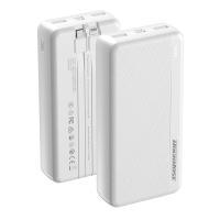 Power-Banks-Rockrose-PowerLink-20-Nova-20000mAh-20W-PD-and-22-5W-Quick-Charge-Power-Bank-White-RRPB86W-6