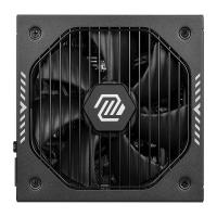 Power-Supply-PSU-MSI-MAG-750W-A750GLS-PCIE5-80-Gold-ATX-Power-Supply-MAG-A750GLS-PCIE5-2