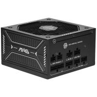Power-Supply-PSU-MSI-MAG-750W-A750GLS-PCIE5-80-Gold-ATX-Power-Supply-MAG-A750GLS-PCIE5-7