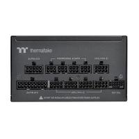 Power-Supply-PSU-Thermaltake-1000W-Toughpower-PT-80-Platinum-Modular-PCIe-Gen-5-1-ATX-3-1-Power-Supply-PS-TPP-1000FNFAPA-1-16