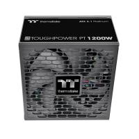Power-Supply-PSU-Thermaltake-1200W-Toughpower-PT-80-Platinum-PCIe-Gen-5-1-ATX-3-1-Fully-Modular-Power-Supply-PS-TPP-1200FNFAPA-1-4